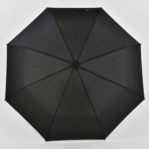 Зонт складной (С 36377) d=104см