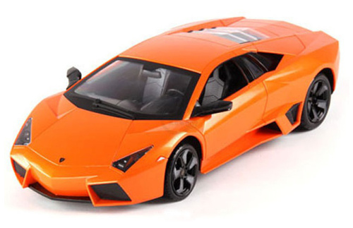 Игрушка машинка MZ Lamborghini (2020F)