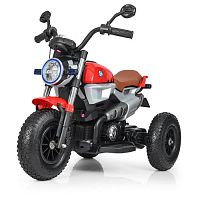 Детский мотоцикл Bambi (M 3687AL)