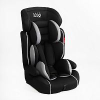 Детское автокресло JOY система ISOFIX, универсальное (RS-82365)