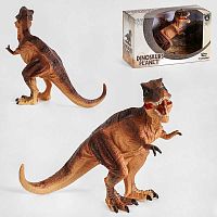 Динозавр (TQ 680-6)