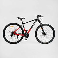 Велосипед Спортивный Corso “Antares” 29" (AR-29090)