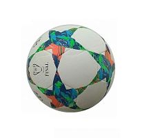Мяч футбольный (FB0402) TPU