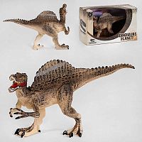Динозавр (TQ 680-8) 