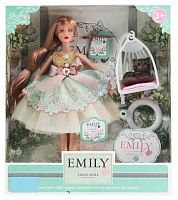 Кукла Emily (QJ 088 C)