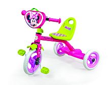 Детский велосипед Disney Minnie Mouse (0205M)
