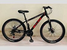 Велосипед Спортивный Corso "WILDS" 26" дюймов (L-26516)