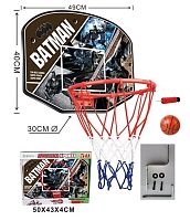 Игра Баскетбол (CX 50-9)