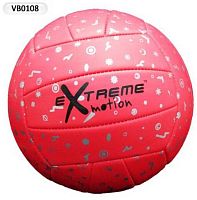 Детский волейбольный мяч (VB0108)