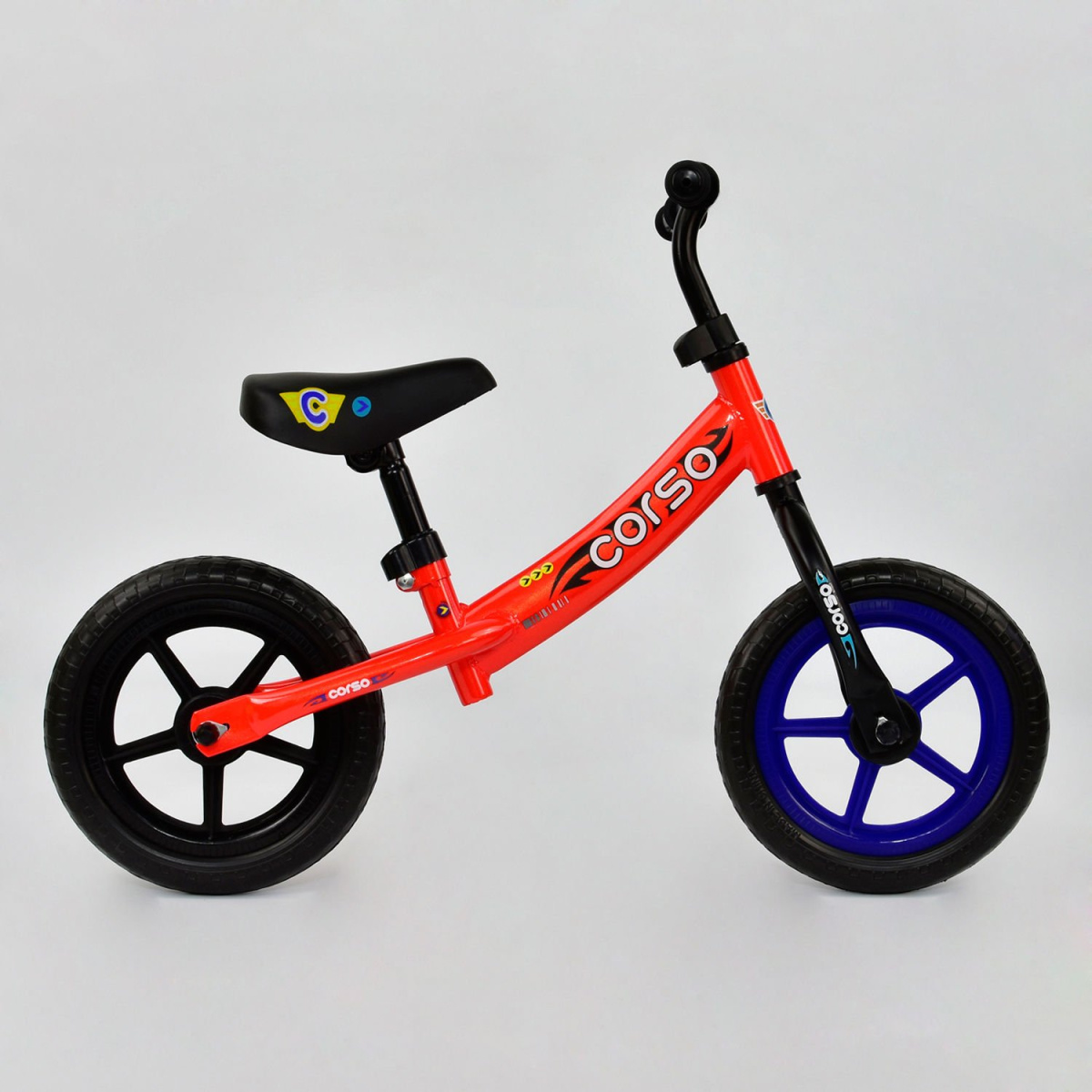 Красный беговел. Велобег для детей. Велобег для детей от 2. Велобег для взрослых тренажер. Велобег для детей от 2 фото.