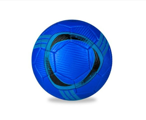 Детский футбольный мяч (FB0121) фото 2