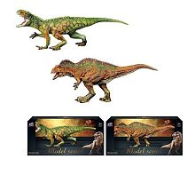 Динозавр (Q 9899-098)