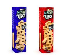 Настольна игра ДАНКО ТОЙС Mega Vega (68305)