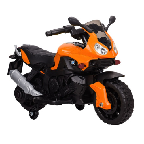 Детский мотоцикл Tilly (T-7219/1)