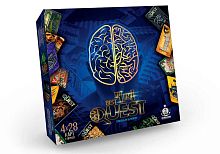 Карточная квест-игра Best Quest 4в1 (BQ-02-01U)