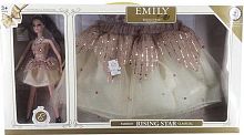 Кукла Emily (QJ 069 В)