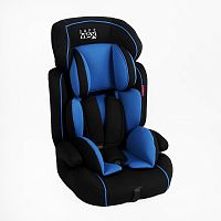 Детское автокресло JOY система ISOFIX, универсальное (RS-96205)