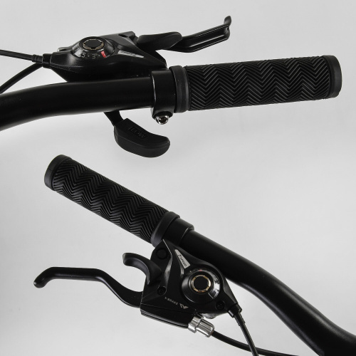 Спортивный велосипед Corso AVIATOR 29’’ (47690) со стальной рамой фото 7