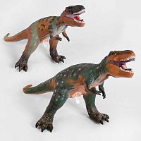Динозавр музыкальный -2 вида (Q 9899-511 А)