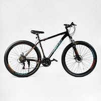 Велосипед Спортивний Corso «DIMARO» 29 дюймів (DR-29505)