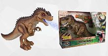 Динозавр игрушечный (WS 5371-1)