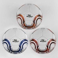 Мяч футбольный TK Sport (GA- 2033) размер №5