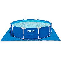 Подстилка для бассейнов Intex (28048)