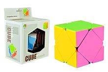 Магический Кубик (581-5.5XZ )