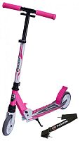 Самокат Maraton SPORT 145 (Pink)