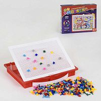 Детская Мозаика Play Smart (2708)