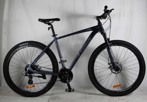 Велосипед Спортивный CORSO «X-Force» 29" дюймов (FL - 29311)