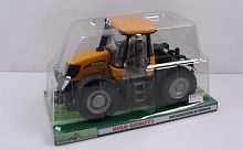 Трактор (7011)