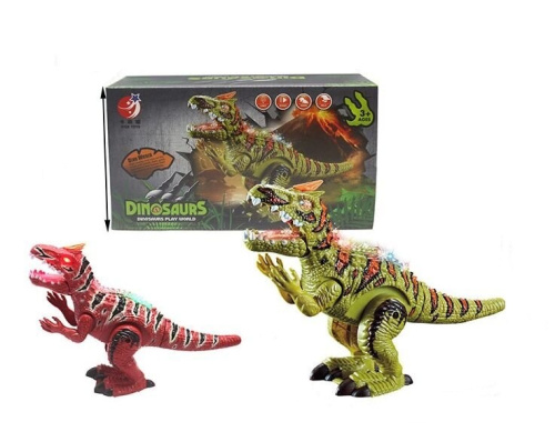 Игра Битва динозавров (KQX - 44)