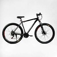Велосипед Спортивний Corso «DIMARO» 29 дюймів (DR-29802)