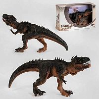 Динозавр (TQ 680-9)