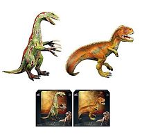 Динозавр (Q 9899-099)
