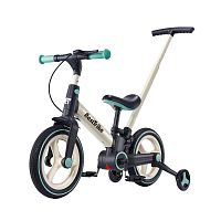 Велосипед-трансформер Best Trike (BT-61514)