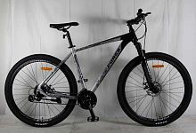 Велосипед Спортивный CORSO «X-Force» 29" дюймов (FL - 29516)