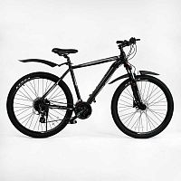 Велосипед Спортивный MAXXPRO 27,5" (N2705-1)