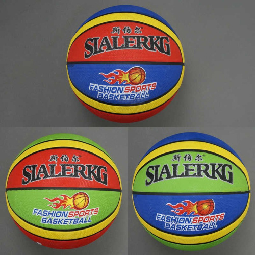 Мяч баскетбольный (779-272)