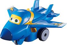 Иннерционная игрушка Auldey Super Wings Jerome (YW710130)