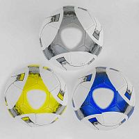 Мяч футбольный TK Sport (GA - 786 А) размер №5