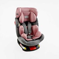 Детское автокресло Joy SafeMax система ISOFIX, группа 1-2-3 (SF-91540)