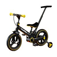 Велосипед-трансформер Best Trike (BT-72033)