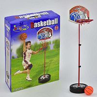 Игровой набор Баскетбол (20881 Х)