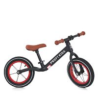 Беговел детский PROFI KIDS 12 д. (MBB 1010-1)