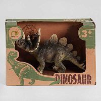 Динозавр (AK 68615-5) 
