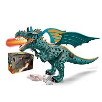 Динозавр (60153 A) в коробке