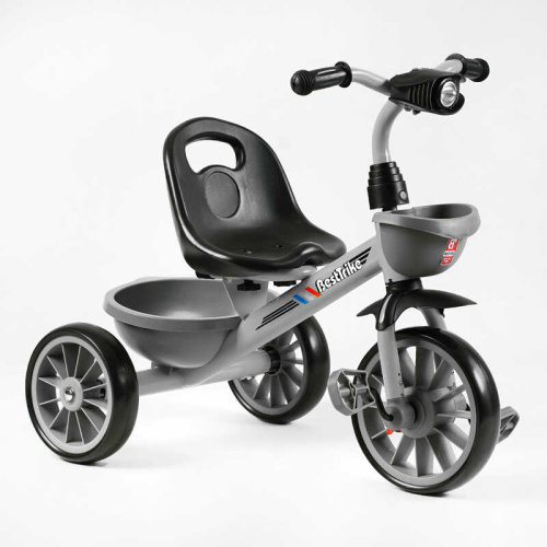 Велосипед трехколесный "Best Trike" (BS-18125)