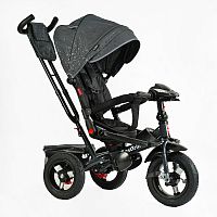 Детский Велосипед трехколёсный Best Trike (6088 F – 980-66)